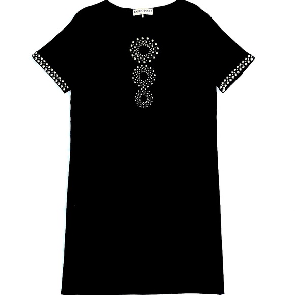 Emilio Pucci Dress - Picture 1 of 10